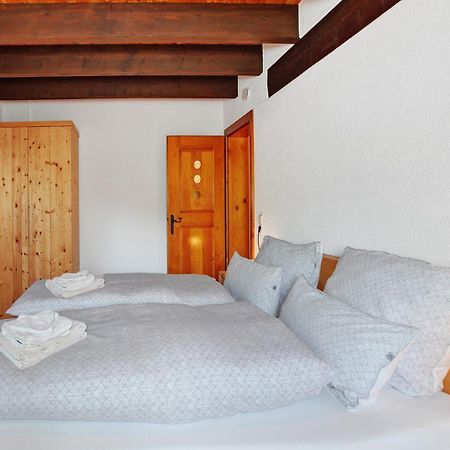 Ferienhaus Sankt Peter Wittenschwand Zewnętrze zdjęcie