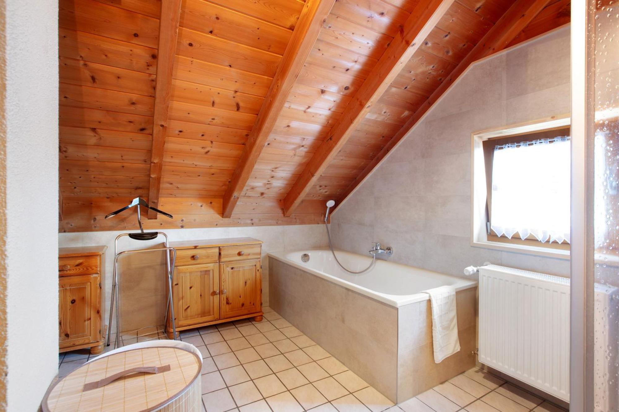 Ferienhaus Sankt Peter Wittenschwand Zewnętrze zdjęcie
