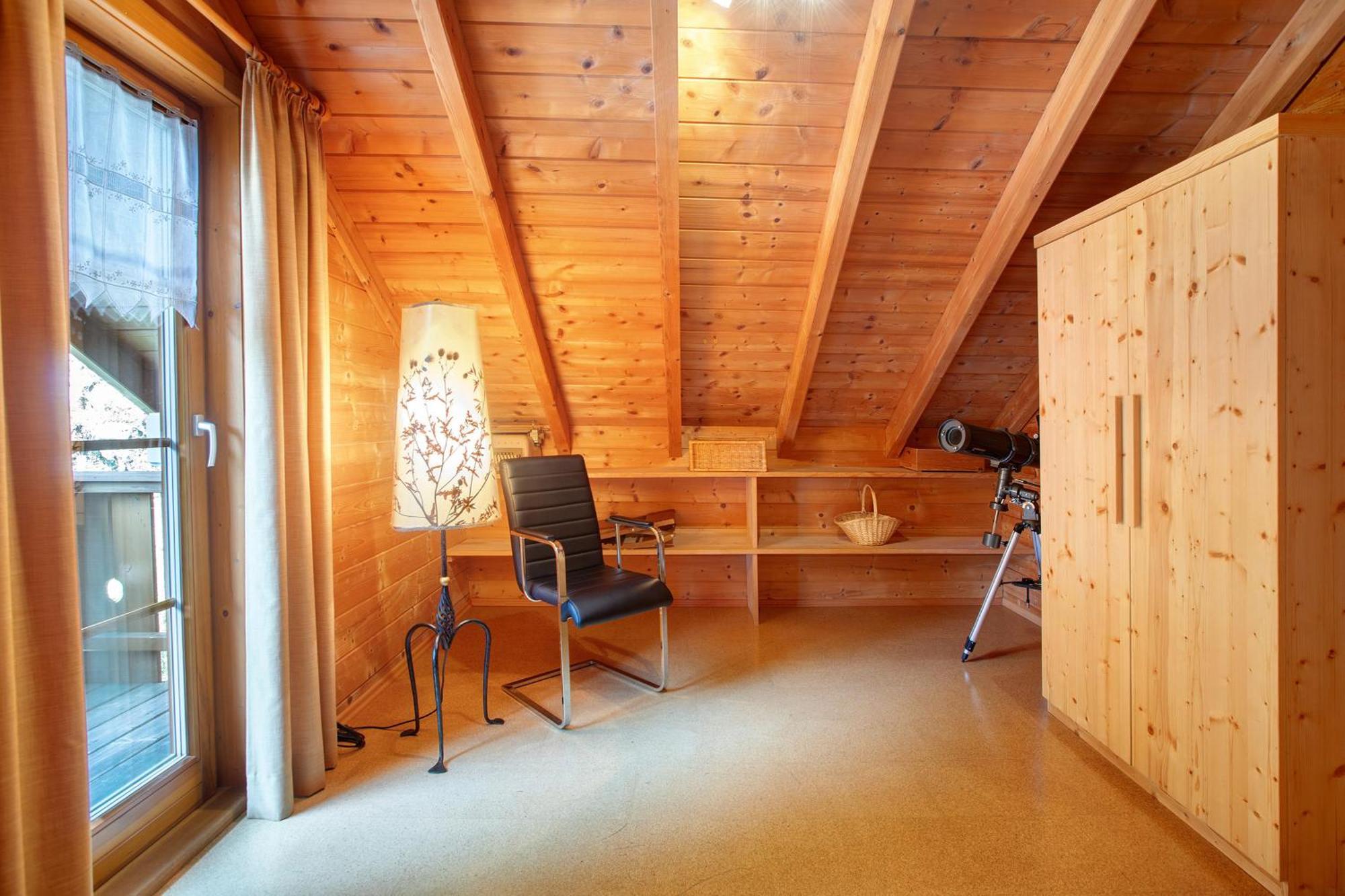 Ferienhaus Sankt Peter Wittenschwand Zewnętrze zdjęcie